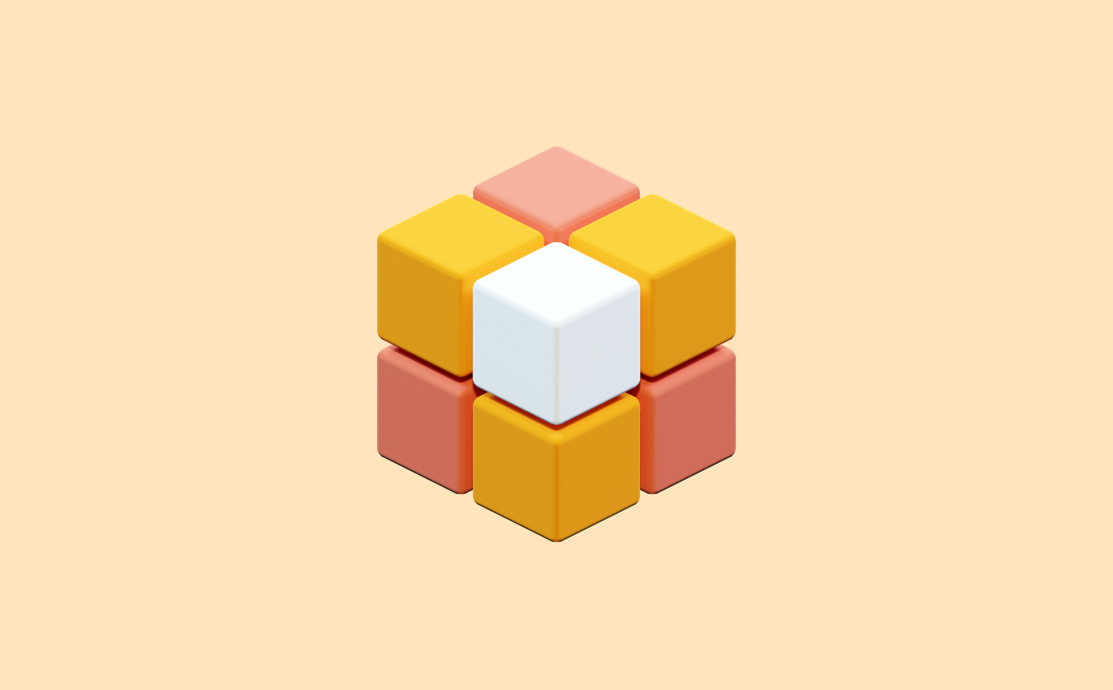 Gitpod for Bitbucket š