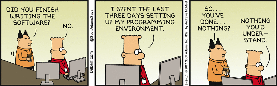 Source: http://dilbert.com/strip/2017-01-02