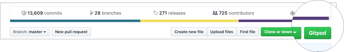 Browser Extension