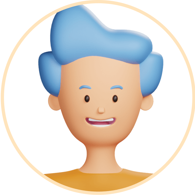 Bob