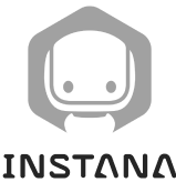 Instana